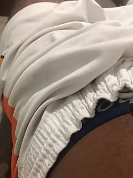 PIROCAMINHA live sex cam