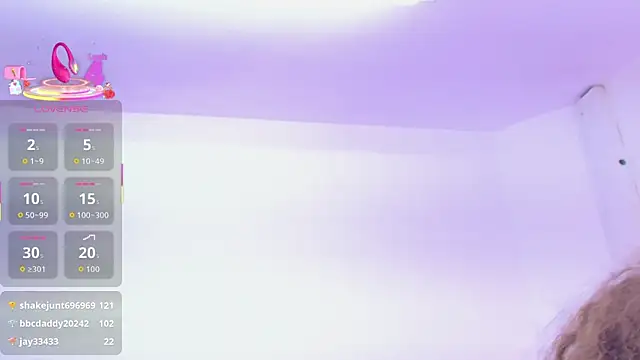 _nickypurple_'s cam snapshot