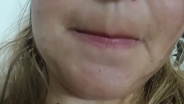 SweetRouse__'s cam snapshot