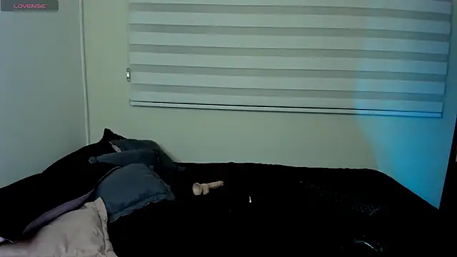 Catyloves's cam snapshot