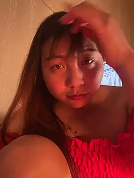 Merry_katy's cam snapshot