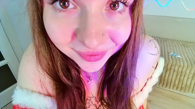 Margott_Joy's cam snapshot