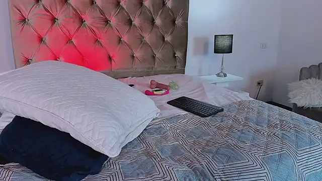 barbara_twerk's cam snapshot