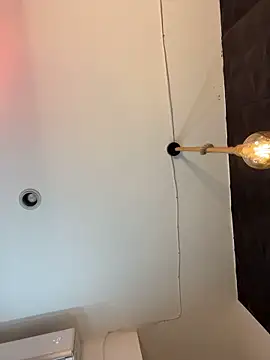 Juanita-Diaz's cam snapshot