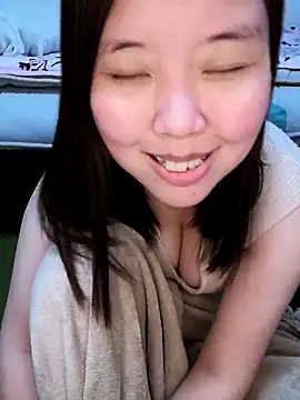 japan_ami's cam snapshot