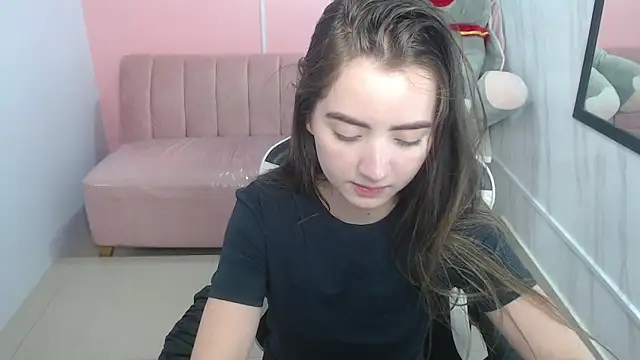 Jade_ch2's cam snapshot