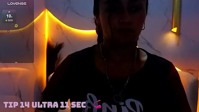 Sweet_Morita_Tx's cam snapshot