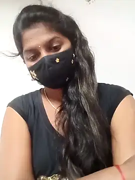 Tamil_Hot_Anu's cam snapshot