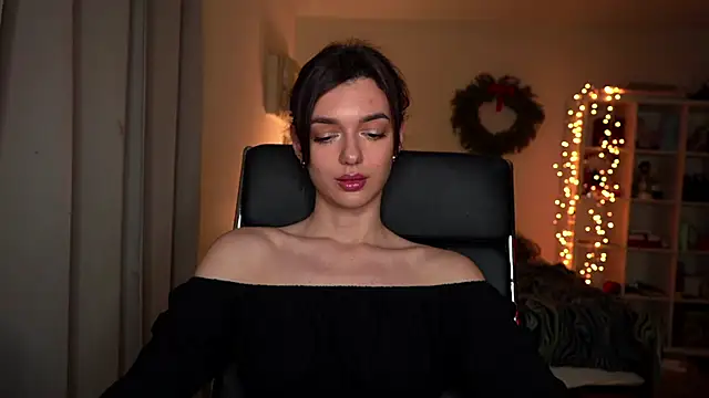 olivia_jeas live sex cam