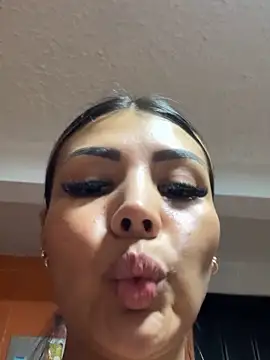 SALOOMEE__ live sex cam