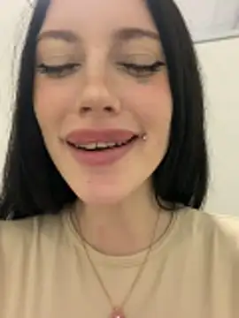 Melissa_crazy live sex cam