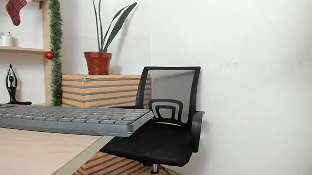 merlinaadams_ live sex cam