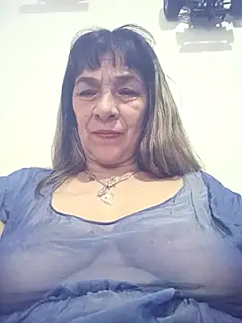 biancchi live sex cam