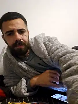 charlye_inkkkk live sex cam