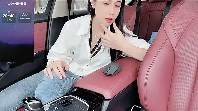 newwell live sex cam