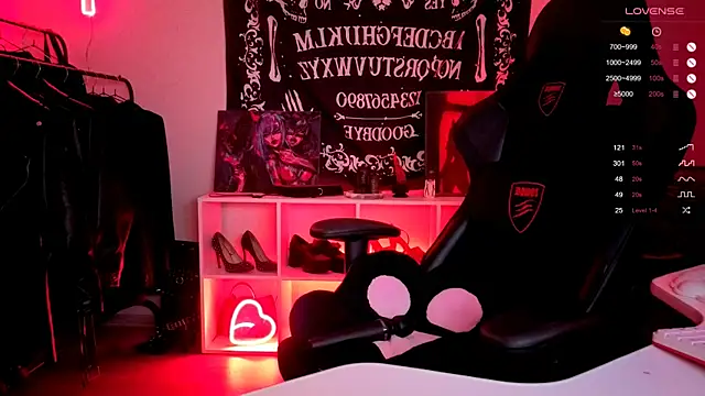 Miss_Alice__ live sex cam