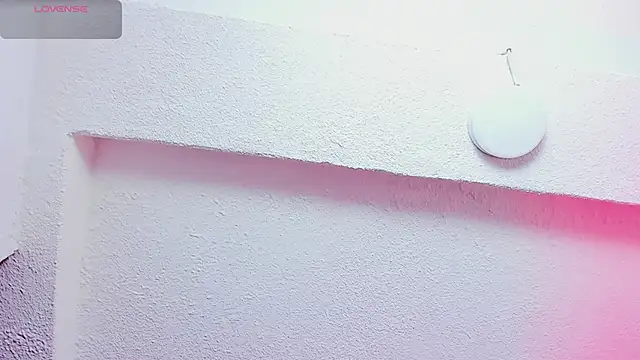 MissKathyfox live sex cam