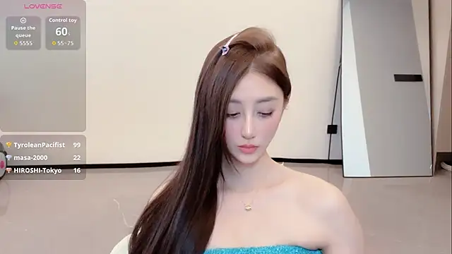 Melody-11 live sex cam