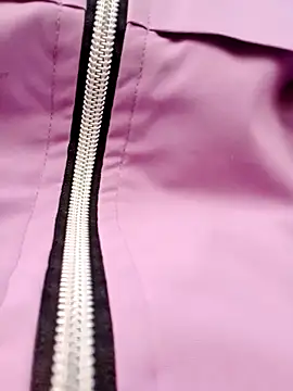 bella-la live sex cam