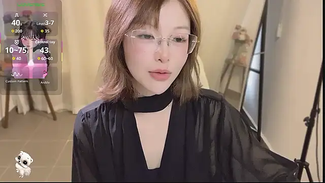 cat_cat- live sex cam