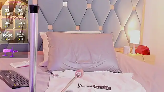 lanna_sky_ live sex cam