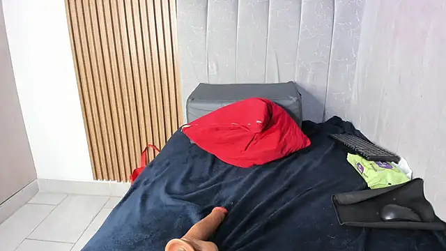 TiifanyGrey live sex cam