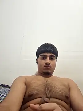 Anndrea8182 live sex cam