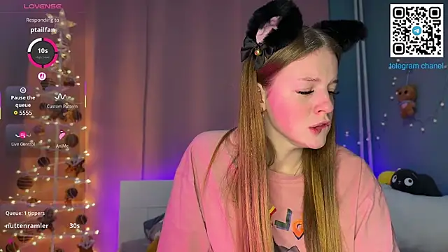 steffi_meoww live sex cam