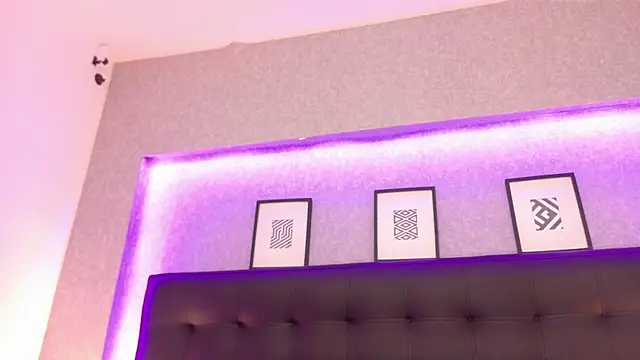 MeleekXXX_'s cam snapshot