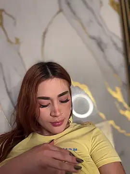 Francesca_Galeano's cam snapshot