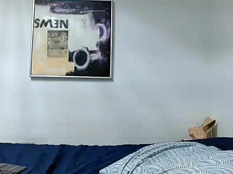 Sonyasays's cam snapshot