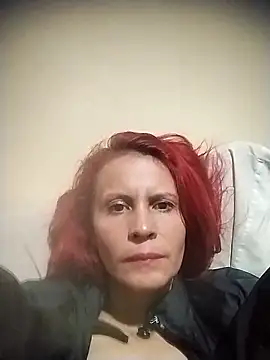 cintia_love's cam snapshot