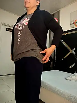 Natasha_miilf's cam snapshot