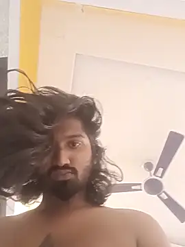 hard_bone69 live sex cam