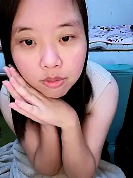 japan_ami live sex cam