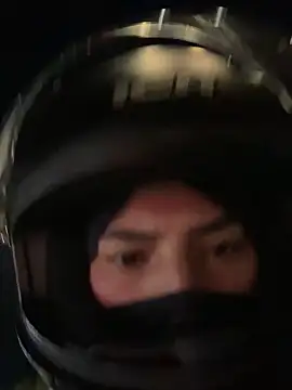 Ema_Rose_'s cam snapshot