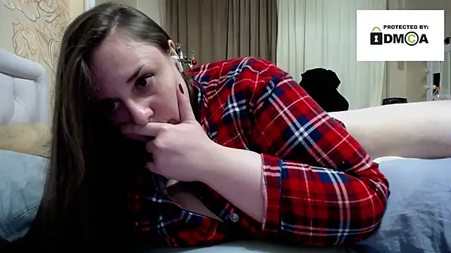 beautifulle's cam snapshot