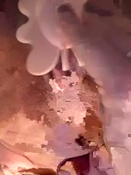 Coldcalypso live sex cam