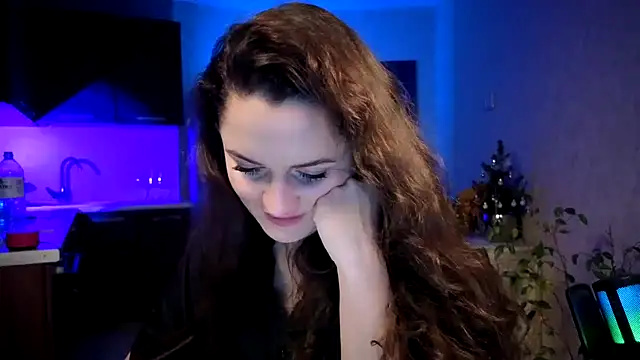 Cerann1's cam snapshot