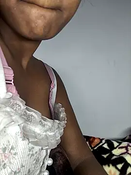 Sweety676's cam snapshot