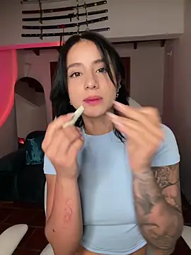 Ale_Lewis live sex cam