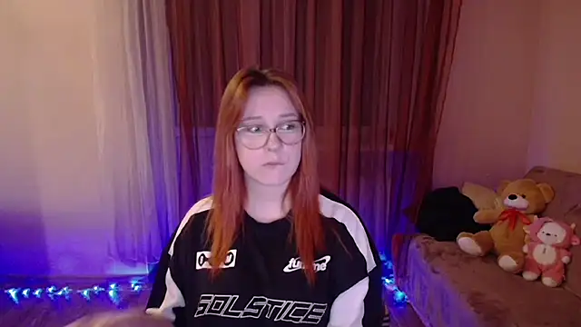 Rudy_02 live sex cam