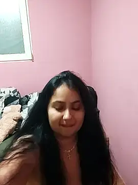 Melissa10 live sex cam