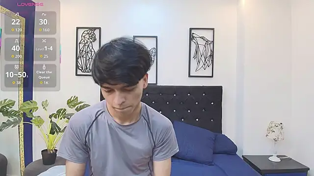 OnlyJos live sex cam