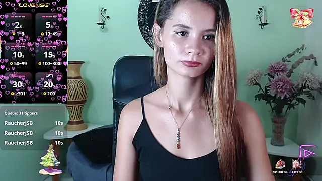 Sofia_Franco_ live sex cam