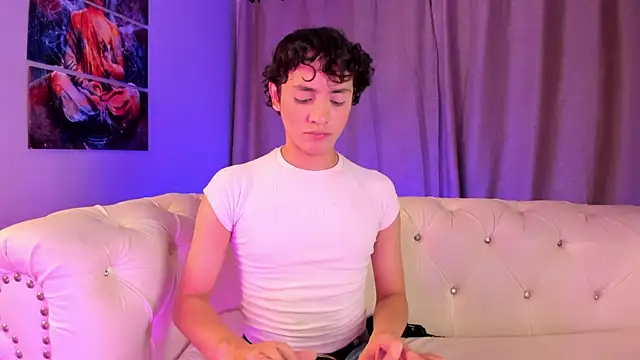 Brann_tadzio live sex cam