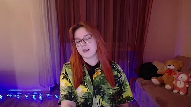 Rudy_02's cam snapshot