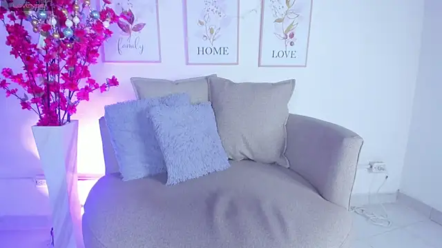 soul_arabian live sex cam