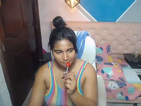 Celeste_wood live sex cam