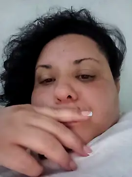 tetasgrandes_karol live sex cam